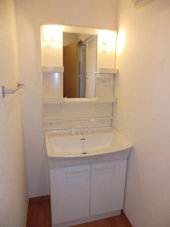 アーク松戸本町の物件内観写真